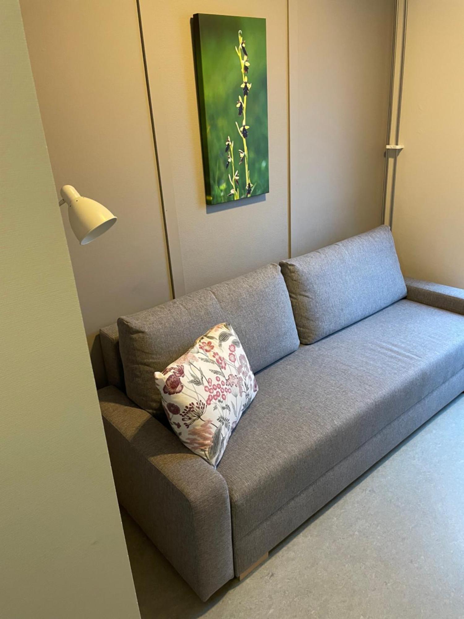 Broholm Bed&Breakfast Lidköping Rom bilde